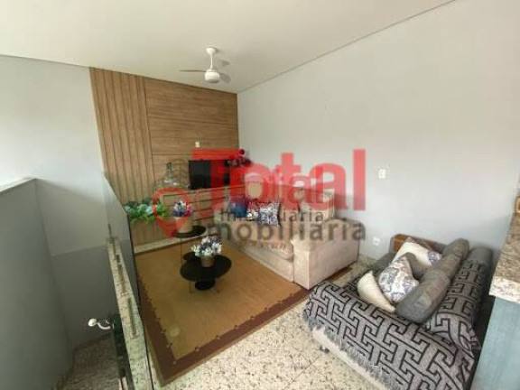 Imagem Cobertura com 3 Quartos à Venda, 220 m² em Santa Terezinha Ii - Coronel Fabriciano Imagem Cobertura com 3 Quartos à Venda, 220 m² em Santa Terezinha Ii - Coronel Fabriciano