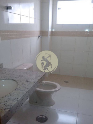 Imagem Casa com 3 Quartos à Venda, 150 m² em Embare - Santos Imagem Casa com 3 Quartos à Venda, 150 m² em Embare - Santos