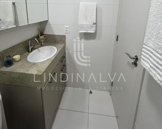 Imagem Apartamento com 3 Quartos à Venda, 74 m² em Maracanã - Foz Do Iguacu Imagem Apartamento com 3 Quartos à Venda, 74 m² em Maracanã - Foz Do Iguacu
