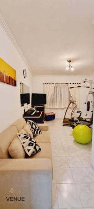 Imagem Sobrado com 4 Quartos à Venda, 620 m² em Arujá - Arujá Imagem Sobrado com 4 Quartos à Venda, 620 m² em Arujá - Arujá