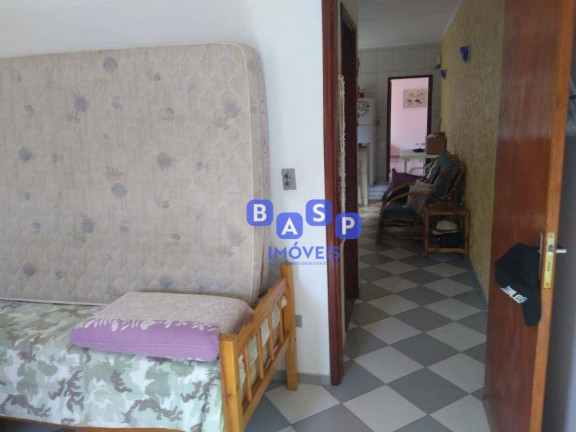Imagem Casa com 2 Quartos à Venda, 113 m² em Cibratel Ii - Itanhaém Imagem Casa com 2 Quartos à Venda, 113 m² em Cibratel Ii - Itanhaém
