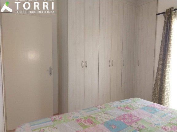 Imagem Imóvel com 2 Quartos à Venda, 90 m² em Condomínio Jardins Do éden - Sorocaba Imagem Imóvel com 2 Quartos à Venda, 90 m² em Condomínio Jardins Do éden - Sorocaba