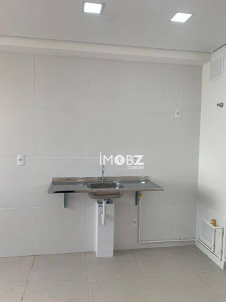 Imagem Imóvel com 1 Quarto à Venda, 25 m² em Vila Butantã - São Paulo