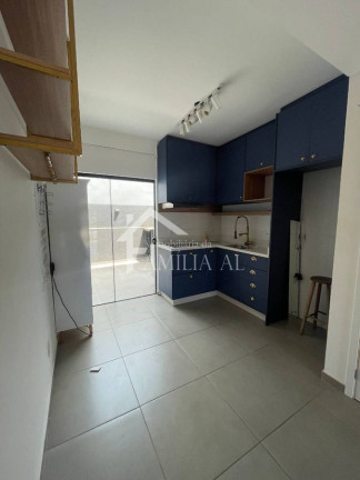 Imagem Casa com 2 Quartos à Venda, 64 m² em Jardim Iririú - Joinville Imagem Casa com 2 Quartos à Venda, 64 m² em Jardim Iririú - Joinville