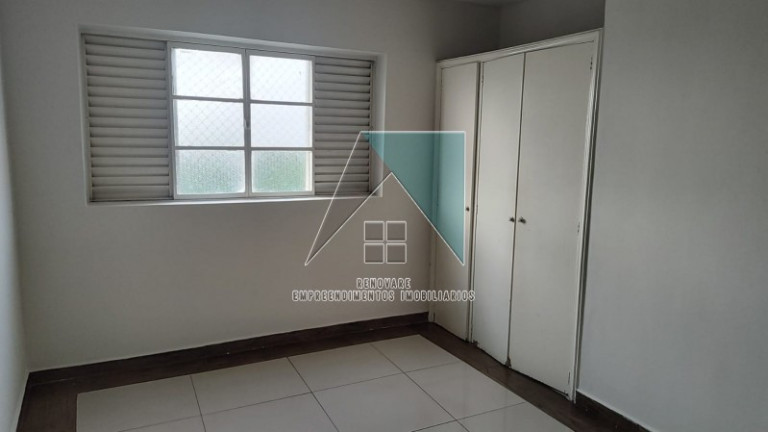 Imagem Apartamento com 2 Quartos à Venda, em Centro - Ribeirão Preto Imagem Apartamento com 2 Quartos à Venda, em Centro - Ribeirão Preto