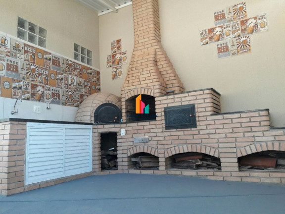Imagem Imóvel com 4 Quartos à Venda, 360 m² em Usina - Atibaia Imagem Imóvel com 4 Quartos à Venda, 360 m² em Usina - Atibaia
