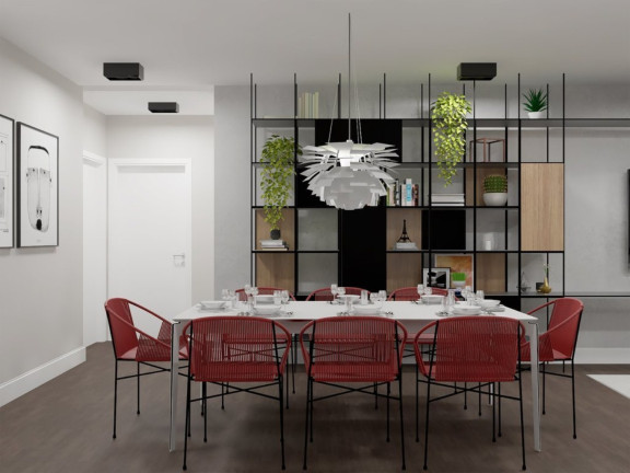 Imagem Imóvel com 3 Quartos à Venda, 142 m² em Moema - São Paulo Imagem Imóvel com 3 Quartos à Venda, 142 m² em Moema - São Paulo