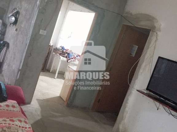 Imagem Casa com 3 Quartos à Venda, 65 m² em Jardim Nova Europa - Hortolândia Imagem Casa com 3 Quartos à Venda, 65 m² em Jardim Nova Europa - Hortolândia