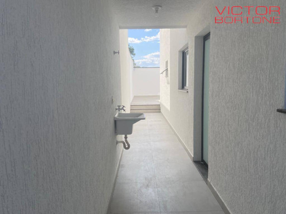 Imagem Casa com 3 Quartos à Venda, 117 m² em Vila Nova Aparecida - Mogi Das Cruzes Imagem Casa com 3 Quartos à Venda, 117 m² em Vila Nova Aparecida - Mogi Das Cruzes