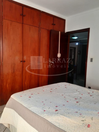 Imagem Imóvel com 3 Quartos à Venda, 116 m² em Jardim Paulista - Ribeirão Preto Imagem Imóvel com 3 Quartos à Venda, 116 m² em Jardim Paulista - Ribeirão Preto