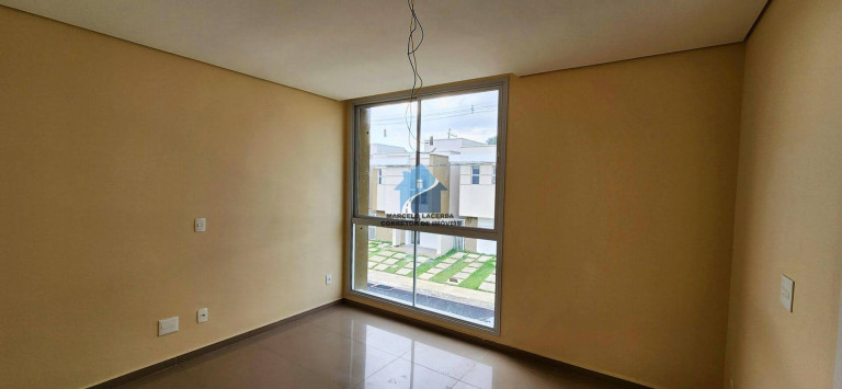 Imagem Casa com 3 Quartos à Venda, 145 m² em Flores - Manaus