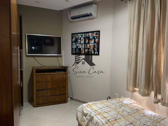 Imagem Casa com 3 Quartos à Venda, 220 m² em Três Barras - Contagem Imagem Casa com 3 Quartos à Venda, 220 m² em Três Barras - Contagem