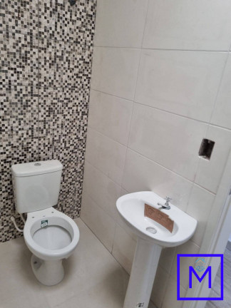 Imagem Casa com 2 Quartos à Venda, 66 m² em Vila Siria - São Paulo