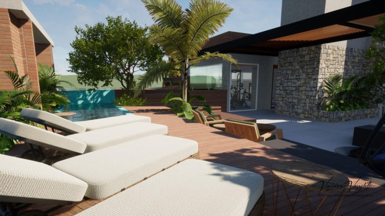 Imagem Imóvel com 2 Quartos à Venda, 63 m² em Nações - Balneário Camboriú Imagem Imóvel com 2 Quartos à Venda, 63 m² em Nações - Balneário Camboriú