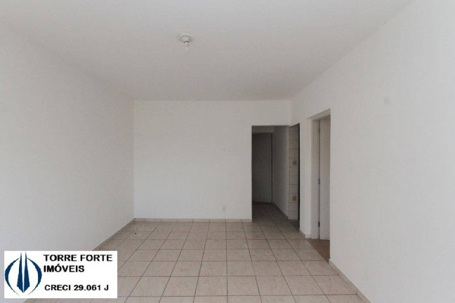 Imagem Casa com 4 Quartos à Venda, 250 m² em Jardim Planalto - São Paulo Imagem Casa com 4 Quartos à Venda, 250 m² em Jardim Planalto - São Paulo