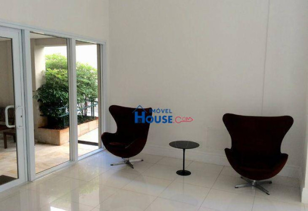 Imagem Cobertura com 2 Quartos à Venda, 171 m² em Pinheiros - São Paulo Imagem Cobertura com 2 Quartos à Venda, 171 m² em Pinheiros - São Paulo