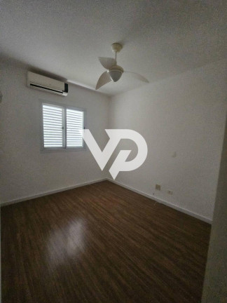 Imagem Casa com 3 Quartos à Venda, 190 m² em Tamboré - Santana De Parnaíba