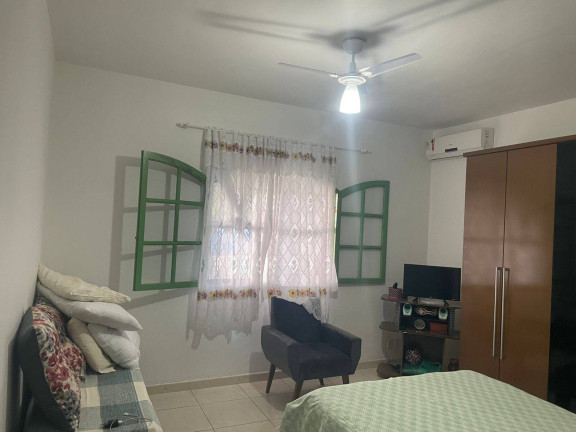 Imagem Casa com 4 Quartos à Venda, 249 m² em Pernambuca (praia Seca) - Araruama Imagem Casa com 4 Quartos à Venda, 249 m² em Pernambuca (praia Seca) - Araruama