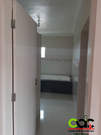 Imagem Sobrado com 3 Quartos à Venda, em Residencial Morumbí - Poços De Caldas Imagem Sobrado com 3 Quartos à Venda, em Residencial Morumbí - Poços De Caldas