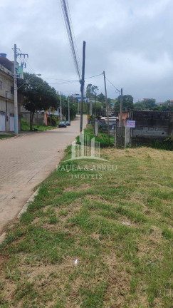 Imagem Ponto Comercial à Venda, 35.100 m² em Jardim Brasil - Suzano