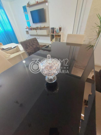 Imagem Casa com 3 Quartos à Venda, 172 m² em Vila Curuçá - Santo André
