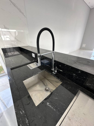 Imagem Casa com 3 Quartos à Venda, 250 m² em Condomínio Primor Das Torres - Cuiabá Imagem Casa com 3 Quartos à Venda, 250 m² em Condomínio Primor Das Torres - Cuiabá