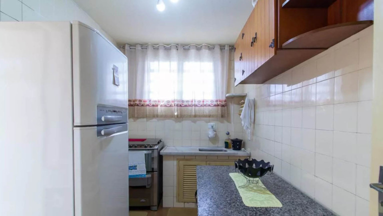 Imagem Apartamento com 2 Quartos à Venda, 66 m² em Vila Do Encontro - São Paulo Imagem Apartamento com 2 Quartos à Venda, 66 m² em Vila Do Encontro - São Paulo
