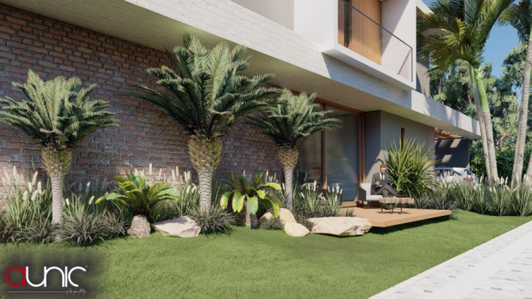 Imagem Sobrado com 4 Quartos à Venda, 164 m² em Capão Novo - Capao Da Canoa Imagem Sobrado com 4 Quartos à Venda, 164 m² em Capão Novo - Capao Da Canoa