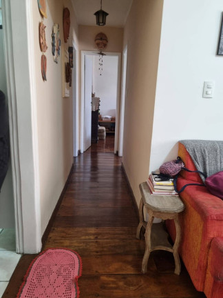 Imagem Apartamento com 2 Quartos à Venda, 70 m² em Mooca - São Paulo Imagem Apartamento com 2 Quartos à Venda, 70 m² em Mooca - São Paulo