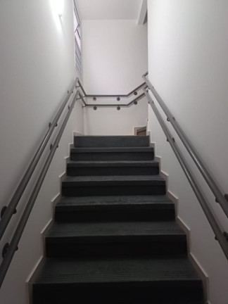 Imagem Apartamento com 2 Quartos à Venda ou Locação, 39 m² em Jardim Europa - Suzano Imagem Apartamento com 2 Quartos à Venda ou Locação, 39 m² em Jardim Europa - Suzano