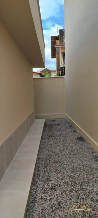 Imagem Casa com 3 Quartos à Venda, 130 m² em Emaus - Parnamirim