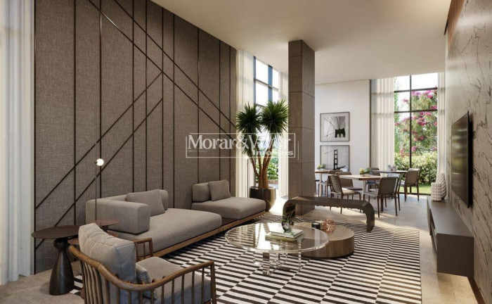 Imagem Apartamento com 3 Quartos à Venda, 131 m² em Bigorrilho - Curitiba Imagem Apartamento com 3 Quartos à Venda, 131 m² em Bigorrilho - Curitiba