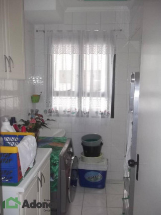 Imagem Apartamento com 3 Quartos à Venda, 100 m² em Parque Residencial Eloy Chaves - Jundiaí