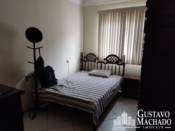 Imagem Imóvel com 3 Quartos à Venda, 194 m² em Jardim Belvedere - Volta Redonda Imagem Imóvel com 3 Quartos à Venda, 194 m² em Jardim Belvedere - Volta Redonda