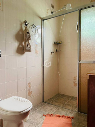 Imagem Casa com 2 Quartos à Venda, 50 m² em Massaguaçu - Caraguatatuba Imagem Casa com 2 Quartos à Venda, 50 m² em Massaguaçu - Caraguatatuba
