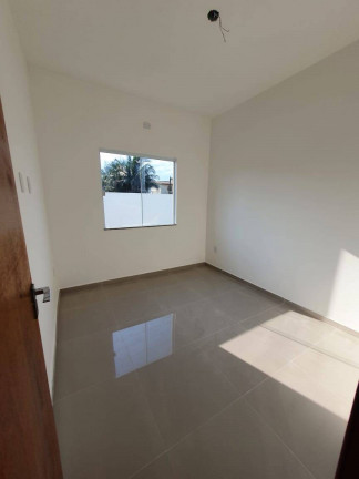 Imagem Casa com 3 Quartos à Venda, 180 m² em Balneário São Pedro - São Pedro Da Aldeia Imagem Casa com 3 Quartos à Venda, 180 m² em Balneário São Pedro - São Pedro Da Aldeia