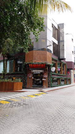 Sala Comercial para Alugar, 147 m² em Condomínio Centro Comercial Alphaville - Barueri