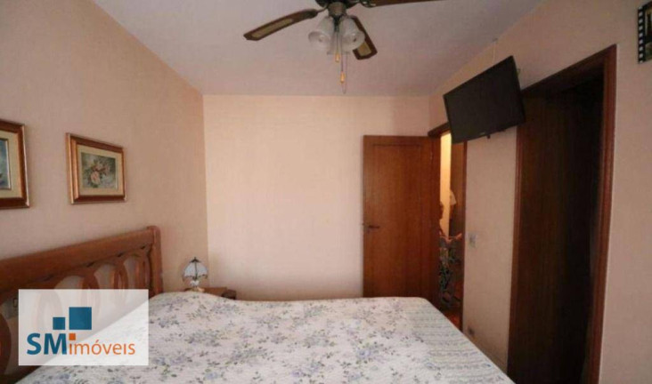 Imagem Sobrado com 3 Quartos à Venda, 193 m² em Campo Belo - São Paulo Imagem Sobrado com 3 Quartos à Venda, 193 m² em Campo Belo - São Paulo