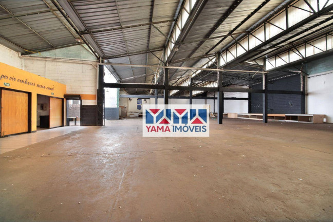 Imagem Galpão à Venda, 1.134 m² em Vila Virgínia - Ribeirão Preto Imagem Galpão à Venda, 1.134 m² em Vila Virgínia - Ribeirão Preto