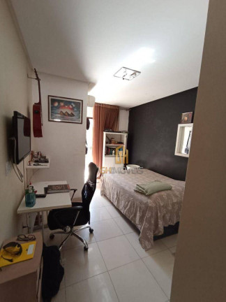 Imagem Sobrado com 3 Quartos à Venda, 180 m² em Parque Amazônia - Goiânia Imagem Sobrado com 3 Quartos à Venda, 180 m² em Parque Amazônia - Goiânia