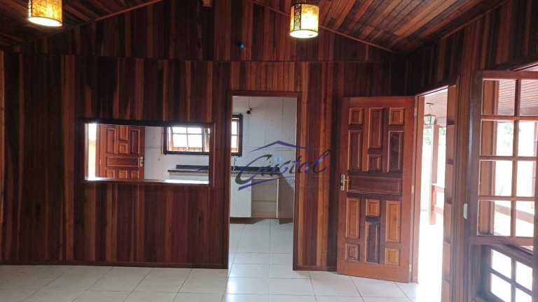 Imagem Casa com 4 Quartos à Venda, 162 m² em Sítio Pereira Leite - Carapicuíba Imagem Casa com 4 Quartos à Venda, 162 m² em Sítio Pereira Leite - Carapicuíba