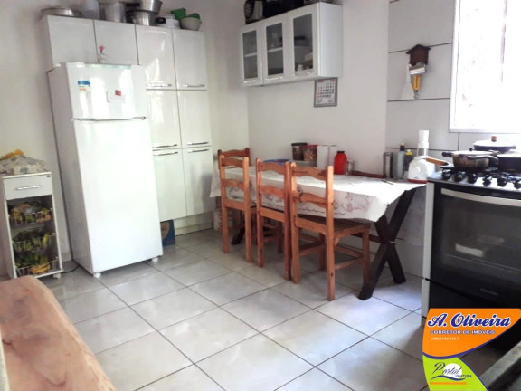 Imagem Casa com 2 Quartos à Venda, 128 m² em Taquaral - Ubatuba Imagem Casa com 2 Quartos à Venda, 128 m² em Taquaral - Ubatuba