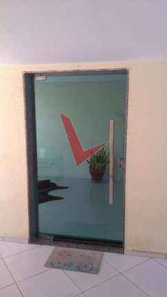 Imagem Casa com 4 Quartos à Venda, 235 m² em Cidade Dos Funcionários - Fortaleza Imagem Casa com 4 Quartos à Venda, 235 m² em Cidade Dos Funcionários - Fortaleza