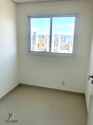 Imagem Apartamento com 3 Quartos à Venda, 300 m² em Embaré - Santos