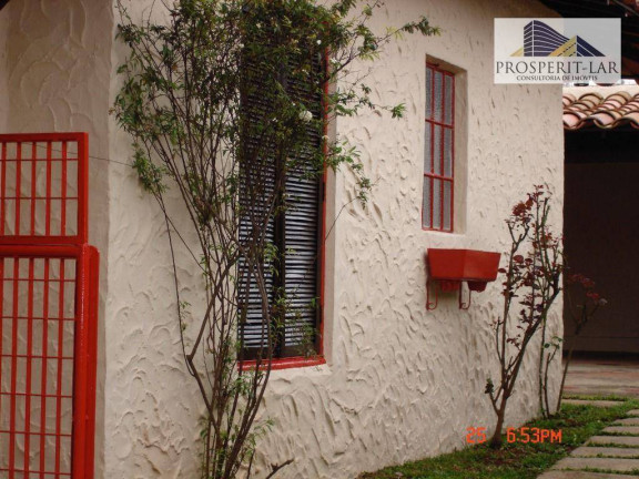 Imagem Casa com 4 Quartos à Venda, 350 m² em Vila Rosália - Guarulhos Imagem Casa com 4 Quartos à Venda, 350 m² em Vila Rosália - Guarulhos