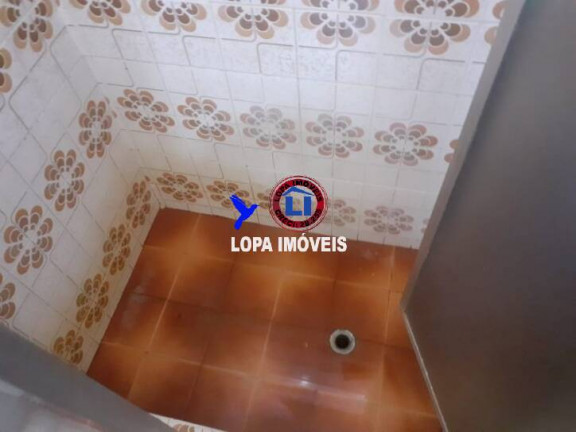 Imagem Apartamento com 2 Quartos à Venda, 70 m² em Catumbi - Rio De Janeiro Imagem Apartamento com 2 Quartos à Venda, 70 m² em Catumbi - Rio De Janeiro
