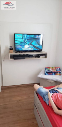 Imagem Apartamento com 2 Quartos à Venda, 63 m² em Vila Barros - Guarulhos Imagem Apartamento com 2 Quartos à Venda, 63 m² em Vila Barros - Guarulhos