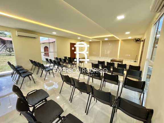 Imagem Chácara com 6 Quartos à Venda, 5.000 m² em Zona De Expansão - Macaíba Imagem Chácara com 6 Quartos à Venda, 5.000 m² em Zona De Expansão - Macaíba