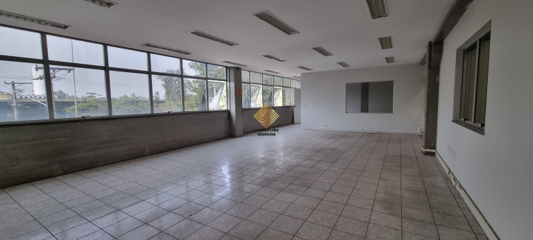 Imagem Imóvel para Alugar, 3.435 m² em Jardim Boa Vista (zona Oeste) - São Paulo Imagem Imóvel para Alugar, 3.435 m² em Jardim Boa Vista (zona Oeste) - São Paulo