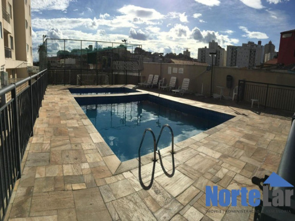 Imagem Apartamento com 2 Quartos à Venda, 54 m² em Vila Cruz Das Almas - São Paulo Imagem Apartamento com 2 Quartos à Venda, 54 m² em Vila Cruz Das Almas - São Paulo